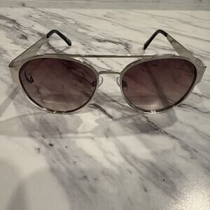 2024 Disney Parks Star Wars The Mandalorian Mudhorn Adult Sunglasses